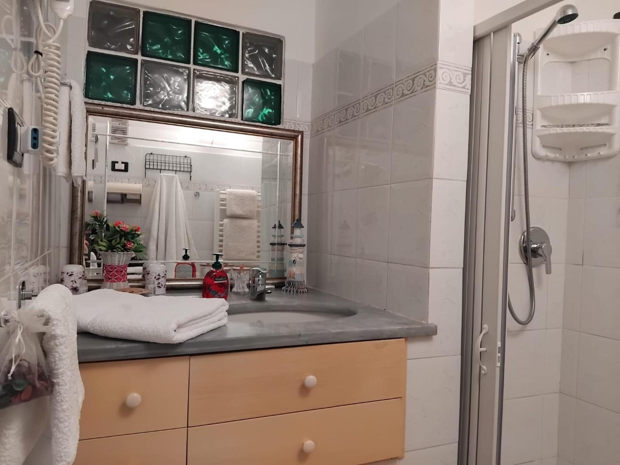 Agriturismo I Pipetta Levanto Eksteriør bilde